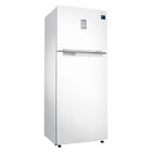 Refrigerador Rt46k6241ww/az 2 Portas 453 Litros Samsung - 220v