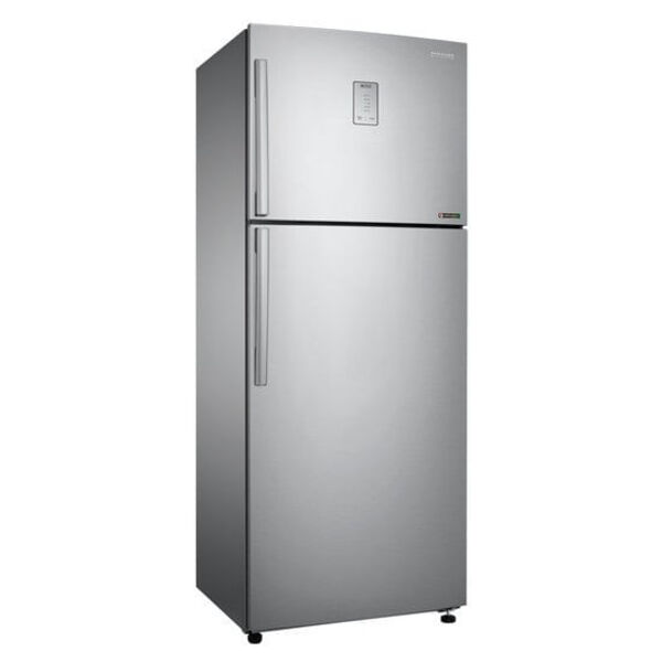 S. 様　45R S. 様 45R s様 S. 様 45R ズーム直流電源 ZX-Sシリーズ | 高砂製作所