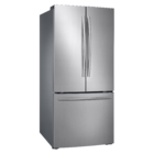 Refrigerador Samsung Frost Free Ibaci 547l Rf220ectas8 Sd Rf2