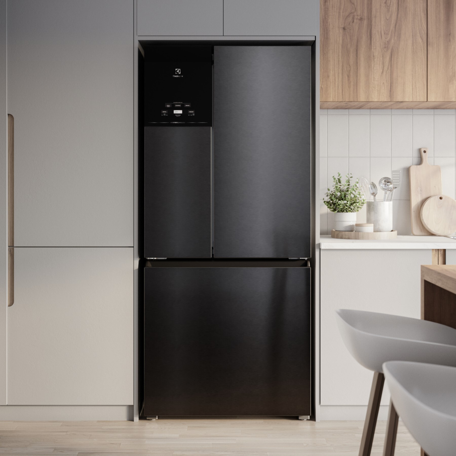 refrigerador_side_by_multidoor