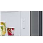 Refrigerador Side By Side Samsumg Com 02 Portas Frost Free Sm