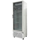 Refrigerador Vertical Imbera 454 Litros Branco Vrs16 – 220 Vo
