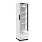 Refrigerador Visa Cooler 230 Litros Branco Imbera - Vr08b