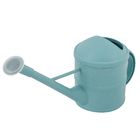 Regador 1,5L Verde Água Top Garden