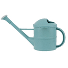 Regador 1,5L Verde Água Top Garden