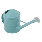 Regador 1,5L Verde Água Top Garden