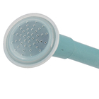 Regador 1,5L Verde Água Top Garden