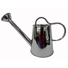 Regador Alumínio 1,5L