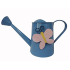 Regador Borboleta 1,5L Azul
