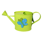 Regador Borboleta 2,3L Verde