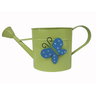 Regador Borboleta 2,7L Verde