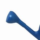 Regador Com Crivo Capacidade 8 Litro Azul Astra