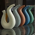 Regador Funcional E Decorativo Lira 1 Litro Grafite