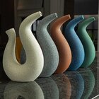 Regador Funcional E Decorativo Lira 1 Litro Jeans