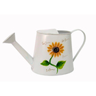 Regador Girassol 12X8,5