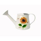 Regador Girassol 8,5X10H