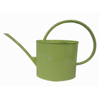 Regador Liso 1,7L Verde