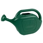 Regador Metasul Verde 5l