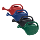 Regador Metasul Verde 5l