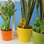 Regador Para Vaso I-drop Branco 70ml 0640