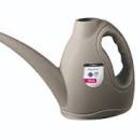 Regador Plast 2l Primafer