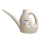 Regador Plast 2l Primafer