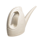 Regador Plast 2l Primafer