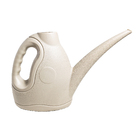 Regador Plast 2l Primafer