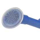 Regador Plástico 1,5L Azul Okla