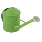 Regador Plástico 1,5L Verde Okla