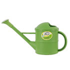 Regador Plástico 1,5L Verde Okla