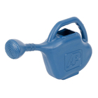 Regador Plástico 4,5 L Verdi Max