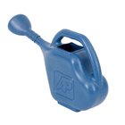 Regador Plástico 4,5 L Verdi Max