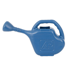 Regador Plástico 4,5 L Verdi Max