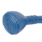 Regador Plástico 4,5 L Verdi Max