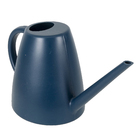 Regador Plástico Milan 1,8L West Garden