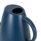 Regador Plástico Milan 1,8L West Garden