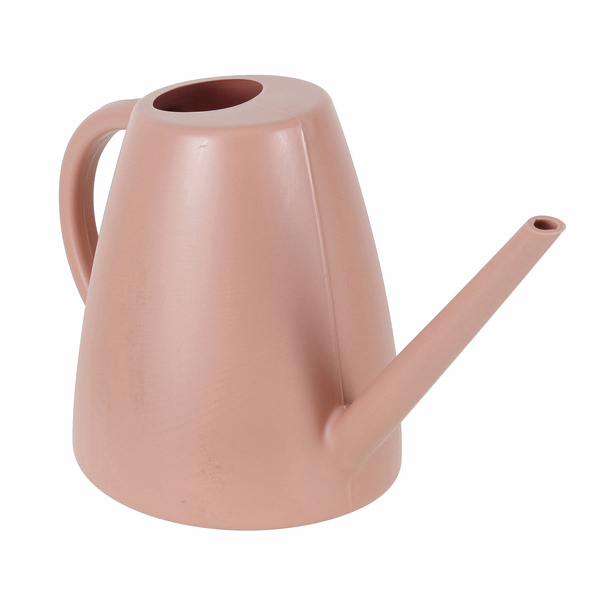 Regador Plástico Milan 1,8L West Garden