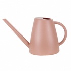 Regador Plástico Milan 1,8L West Garden