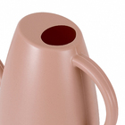 Regador Plástico Milan 1,8L West Garden