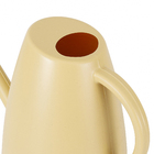 Regador Plástico Milan 1,8L West Garden