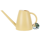 Regador Plástico Milan 1,8L West Garden