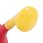 Regador Plástico Rosa 7L Tramontina