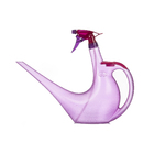 Regador Sprayman 087/01 Rosa