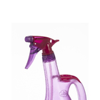 Regador Sprayman 087/01 Rosa