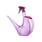 Regador Sprayman 087/01 Rosa