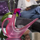 Regador Sprayman 087/01 Rosa