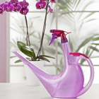 Regador Sprayman 087/01 Rosa