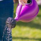 Regador Verde (3l) Nutriplan