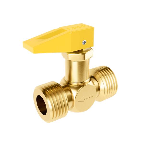 Regi rapido p/gas mxm 1/2 2012 412-roco